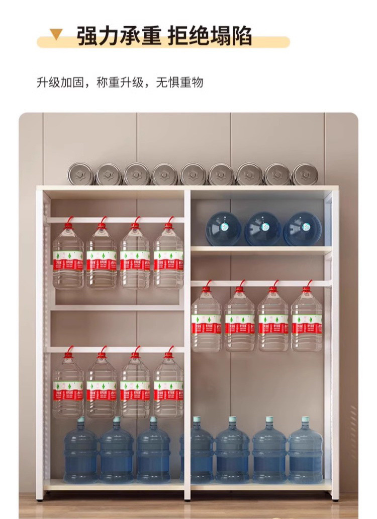 31648162-58b9-414f-a317-9bd74a39bc98.jpe