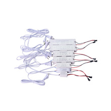 12V 24V�����R���� ���Դ ���䳬���m���� ׃����24W 36W 60W