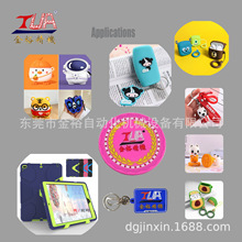 z̘ģDC͙C 30С򻯙C M