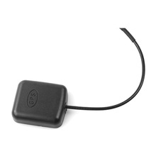 ��܇����GPS+BD�pģ�쾀 GBS��λ׷ۙ�쾀 ��ԴGPS�����쾀