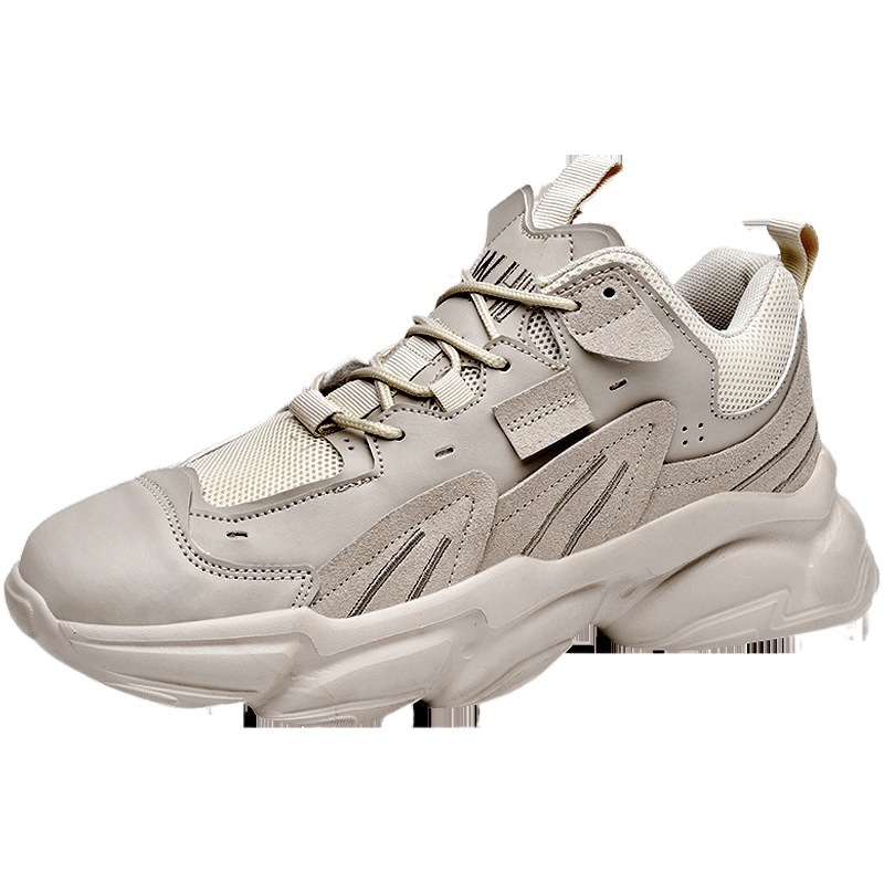 2024 Designer Mesh Damen Turnschuhe Männer Plattform Déck Sohle Schong Fra Loftkëssen Casual Schong Damen Turnschuhe Chunky Turnschuhe_voghion.com