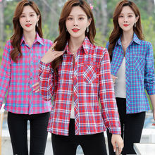 �������r��Ů�L�䴺���¿�ɰٴ��r��Ůʿ���e���������������b