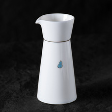 Ϲմɰ׾Ʒ־bpݸߙnСƱӾմɾƾ