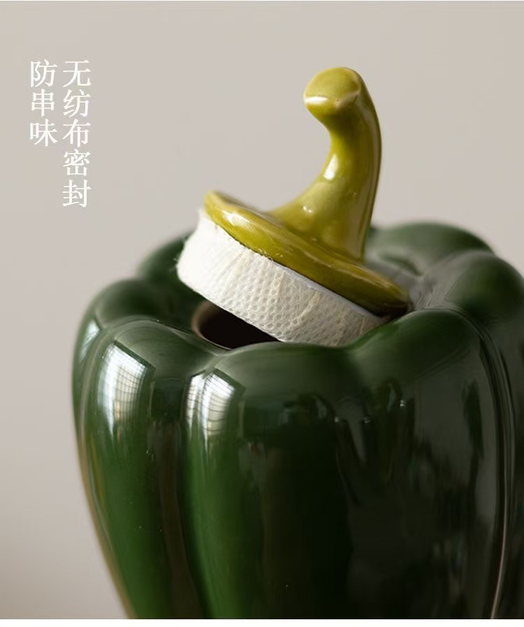 微信图片_202509071326322