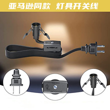 ��о��ʽ�O�Բ��^���X݆�_�Pβ��E12�����A�Դ�� �����}����