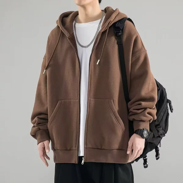 S01 brown (regular)