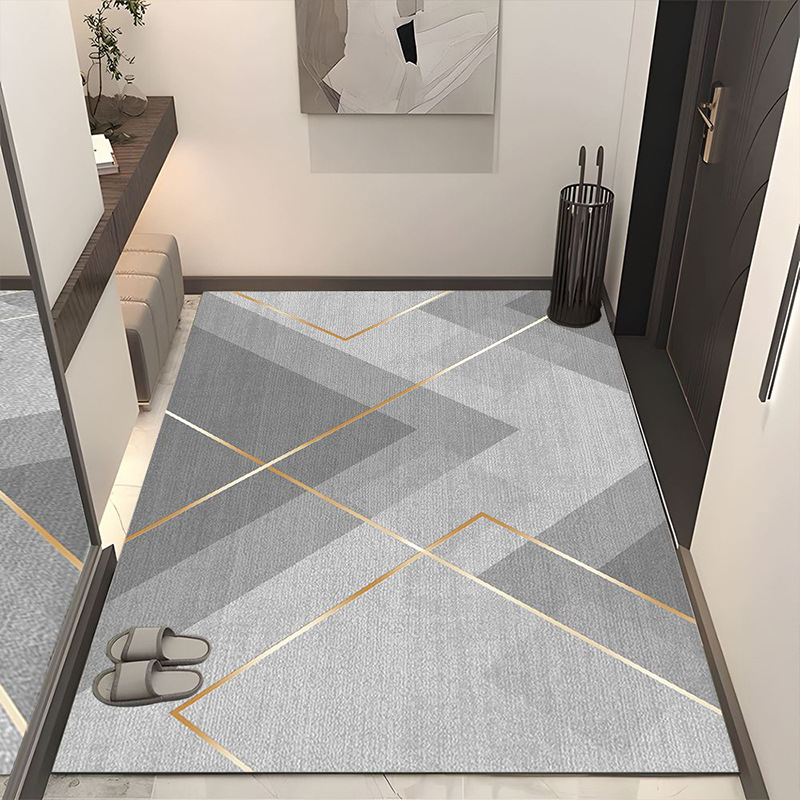 현대 기하학 01 (수직 버전)