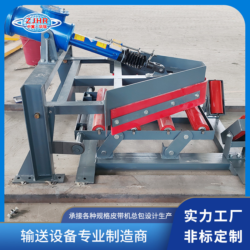 ��Һ����ʽж���� ��˫��ɱ�۽� ú��Ƥ�����ͻ���