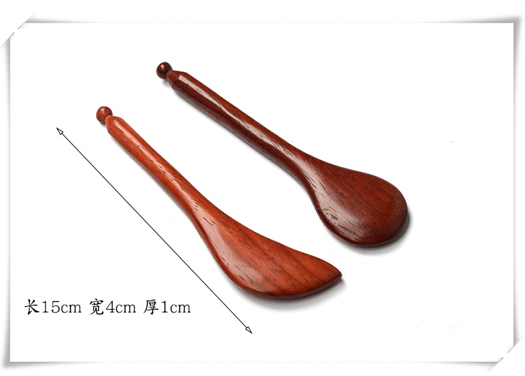 неопределенный