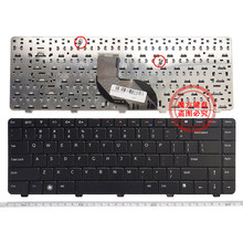 �m�� ����N4010 N4020 M4010R N4030 N5020 N5030 M5030�I�PN3010