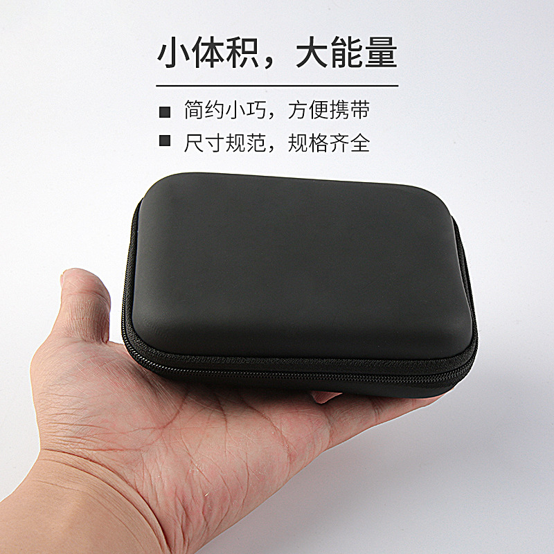 33 Unids mano costura traje de cuero herramientas de bricolaje herramientas de producción de cuero hecho a mano herramientas de costura herramientas de cuero traje