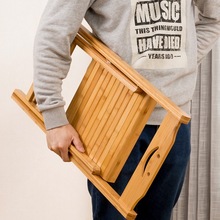 �����ۯBС��ʎ������ۯB���ӱ�yʽ�R��������~���Ӱ���m&omega;