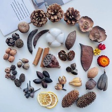 ֲ����Ӳ��ϸɻ���diy�˱�������������ɹ����b�׃��@�bɹ�