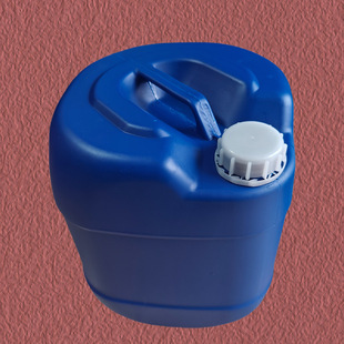 20L����Ͱ ҺͰ ������Ͱ ��Ͱ 20������Ͱ����Ͱ���l