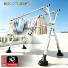 �ۯB��ʽ������¼���s���ב���������������ӴּӺ��̨���¼�