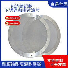 �A��61mm304���P䓰�߅�����WƬ�����^�VƬ���șC���÷�ˮ��ȡ