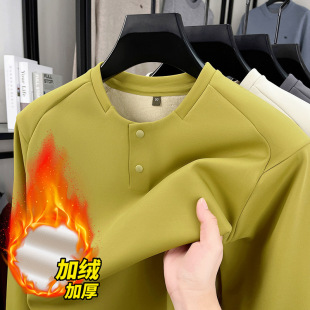�p�ݸ߶˼ӽq�l�����L�����ﶬ�¿��\�]�o�۳�������ʿ�l��