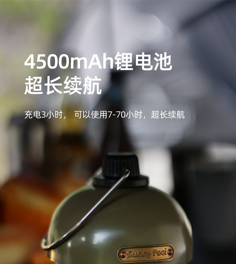 橡果灯_04.jpg