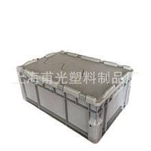 ��ˮ������ָ���600*400*300ƽ�w�p�_�w�Ӻ��ƽ�׾W���������