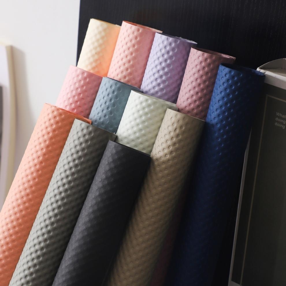 afe0f575-77b7-4616-8ccf-09162bb3c6cf.jpe