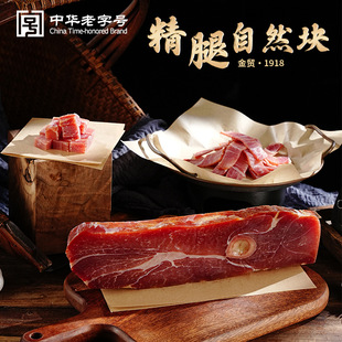 ���Q���A����500g���з�ȡ����Ƭ�㽭���خa��V�r�Ҝ����A����̖