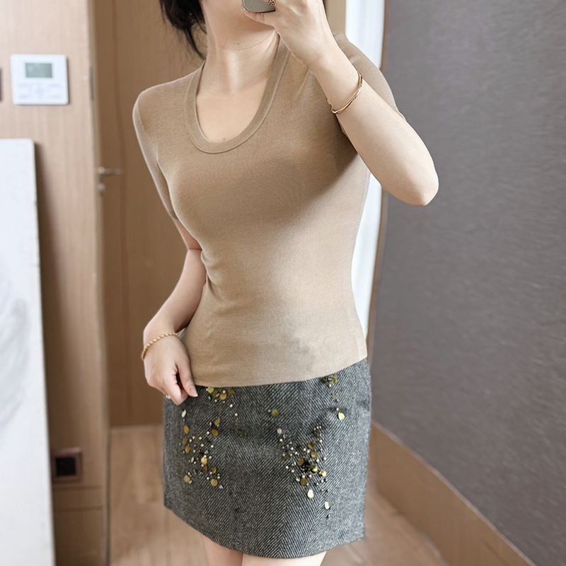 2503304 - Màu kaki