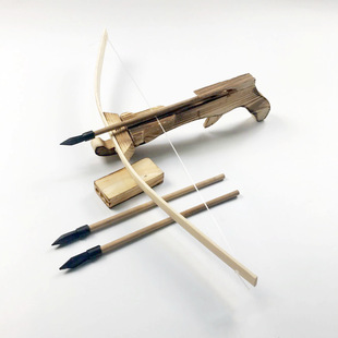 ľ�|����͹ő�����������߹�����ȫ���z���^ʮ������湭��