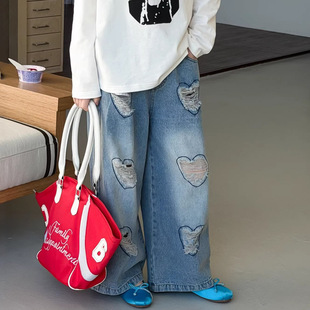 ����rͯѝ2026���ļ��¿�Ůͯ�����ƶ�ţ��ѝ��ͯŮ��ֱͲ���ѝ