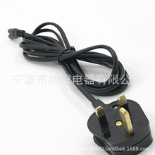 Ӣʽ�M�b��BSӢҎ����βӢҎӢ��Ӣ�˿ɲ��_���^1363ӢҎ�M�b���^