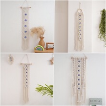 ins�L��ħ֮���������{ɫ�۾��ֹ�������̺�����ׁ������bڒ�