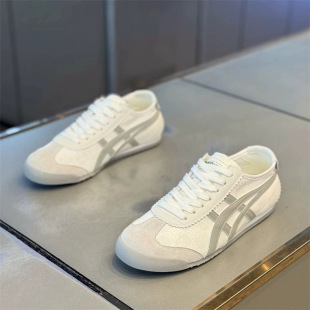 夏季薄款透气男鞋