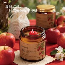 �ɻ��o����޹Ϟ�T���ҳ־ÔU����� ��Ϟ���ֶY С���Շ��Д[��