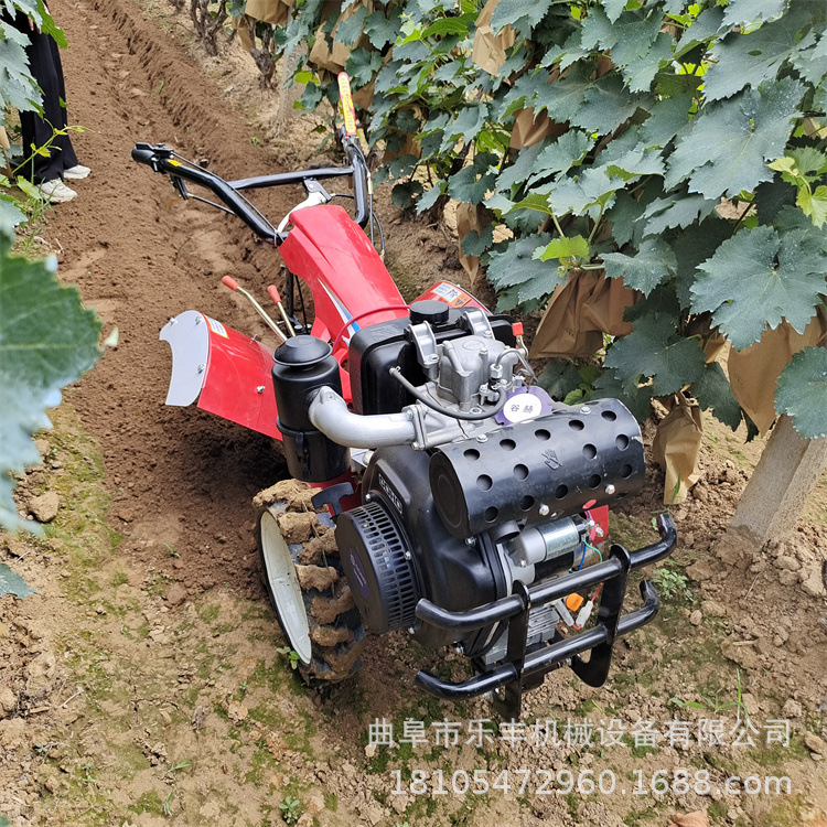 微信图片_202206230814579