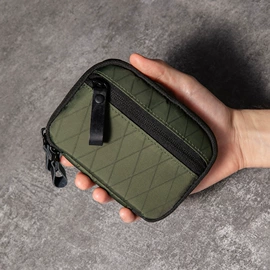 杯套/壶套/保温套;冰袋冰包;工具箱包