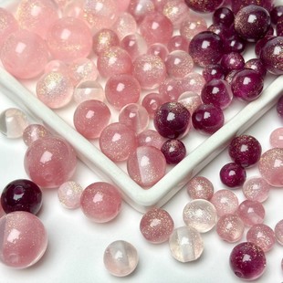 ��������diy���W����ɢ��A��������֙C朇��L�Ʒ����ֹ����l
