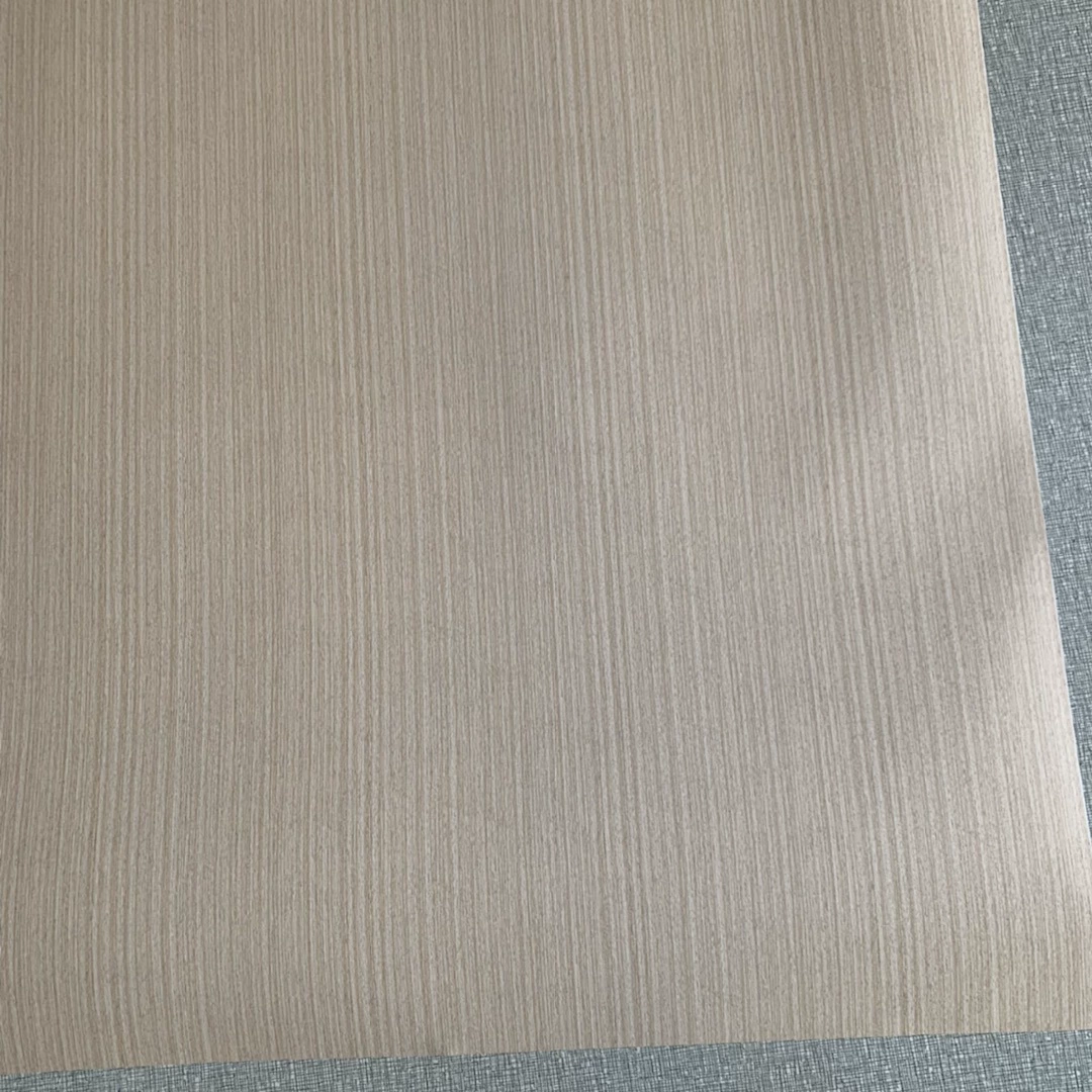 Adhesive self-adhesive wallpapers for bedroom, soft boeing
