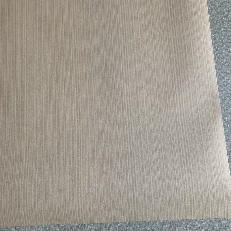 Adhesive self-adhesive wallpapers for bedroom, soft boeing