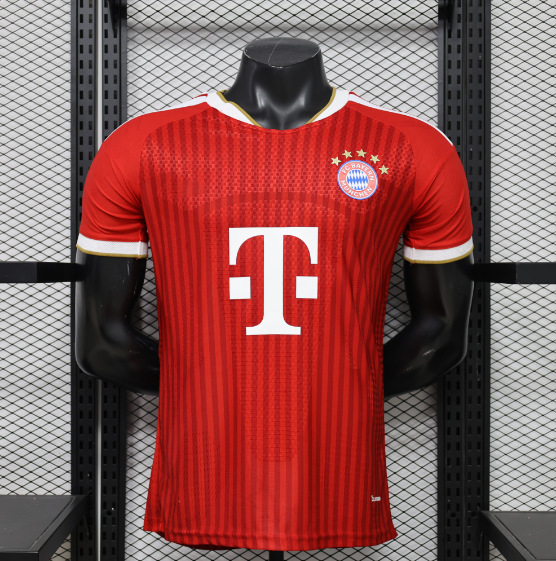 2627 temporada nueva versión de jugadores de fútbol Barcelona París Chelsea Arsenal Atlético Madrid Inter camiseta de mangas cortas image 12