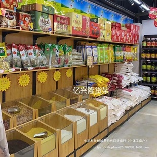 ������Ͱ����؛�ܿ���ɢ�Q����s�Zչ����؛�{�ϼ��ǹ���ʳ�Ѝu��