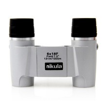 ���{���pͲ��y���h�R6X18�^�����ݳ����������пڴ��RŮʿ��ͯ