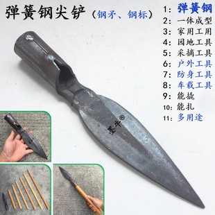 īţ����䓼��P��P�ì�^�Lì䓘˘������P��ժ�P���������u����