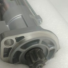 �ñ���704K/M854/954K�������𶯻�����9��3K072- 63011 QDJ1489