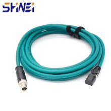 ���|����̫�W�B�Ӿ��������վ��|x�۾W���B�������I���^��ȼ