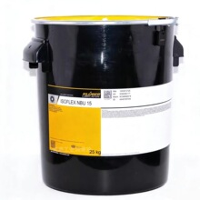 ����������C�� Kluber Summit RHT68������s�C�� �Չ��C��