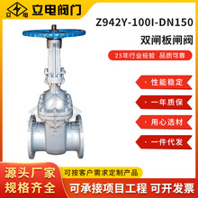 ƽ���p�l���l�y Z44H-16C�T䓷��m�p�l���l�y�͸ߜظ߉�偠t����
