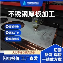 �����и�ӹ�����304���P��ۏ����Ӵ����\����и�ӹ���