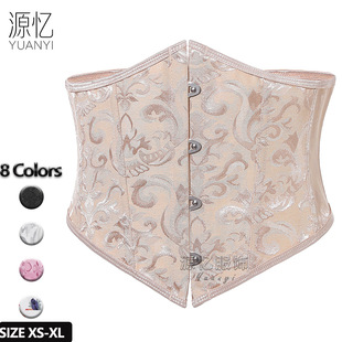 �W���m͢�������ո�����corset�͹Ż��y�{���������¿羳����