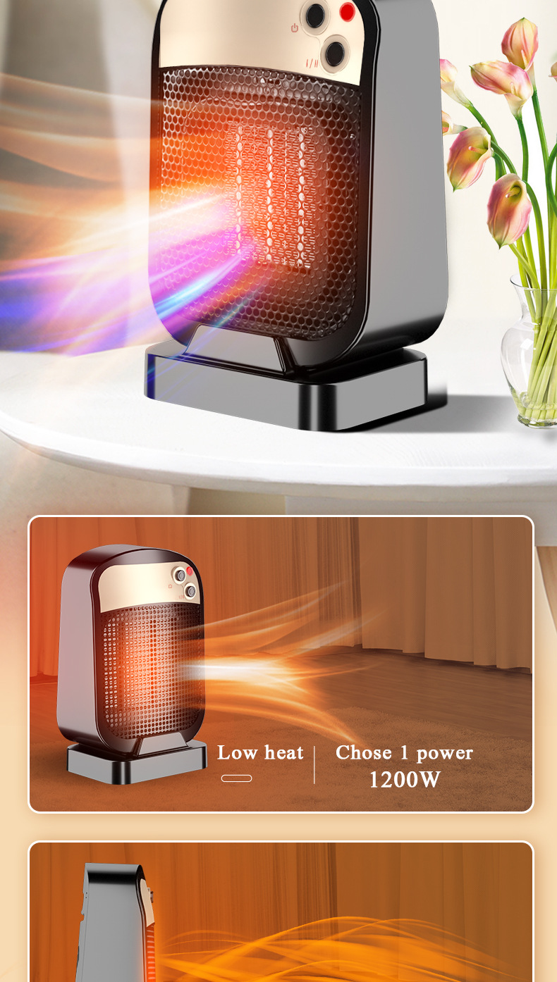 Black Knight Details English_05.jpg