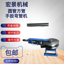 ���P䓹��X����\�F�܏��������܈A���ۏ��C�ְ⏝�ܙC