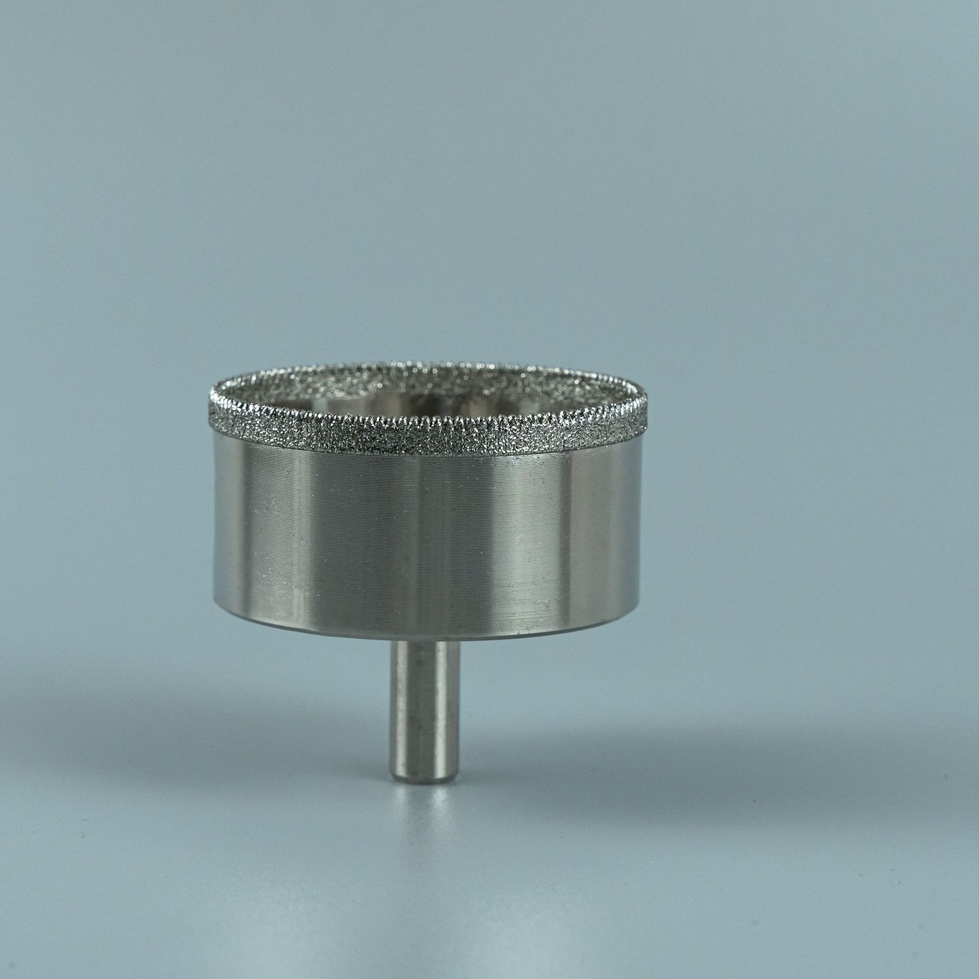 桂林格利厂家直供金刚石开孔器装修钻头玻璃打孔石材钻孔神器